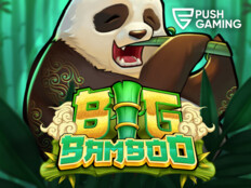 £5 min deposit casino {GHUXA}3